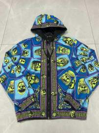 Picture of Versace Jackets _SKUVersaceM-3XLzon2029787